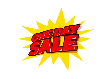 Ultimate Low Fares, One Day Sale Only!.
